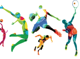 LOGO LICEO SPORTIVO