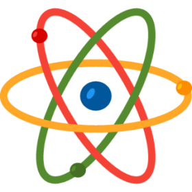 LOGO LICEO SCIENTIFICO