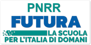 PNRR FUTURA