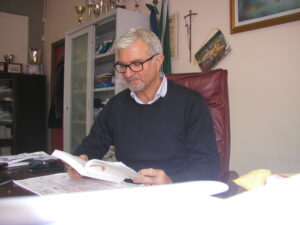 FOTO DS