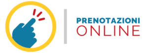 prenota_online