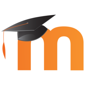 logo-moodle