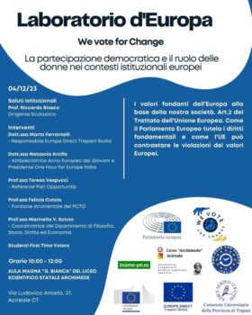 Laboratorio-d-europa