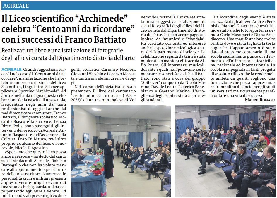cent_lasicilia