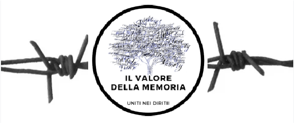 blog il valore della memoria