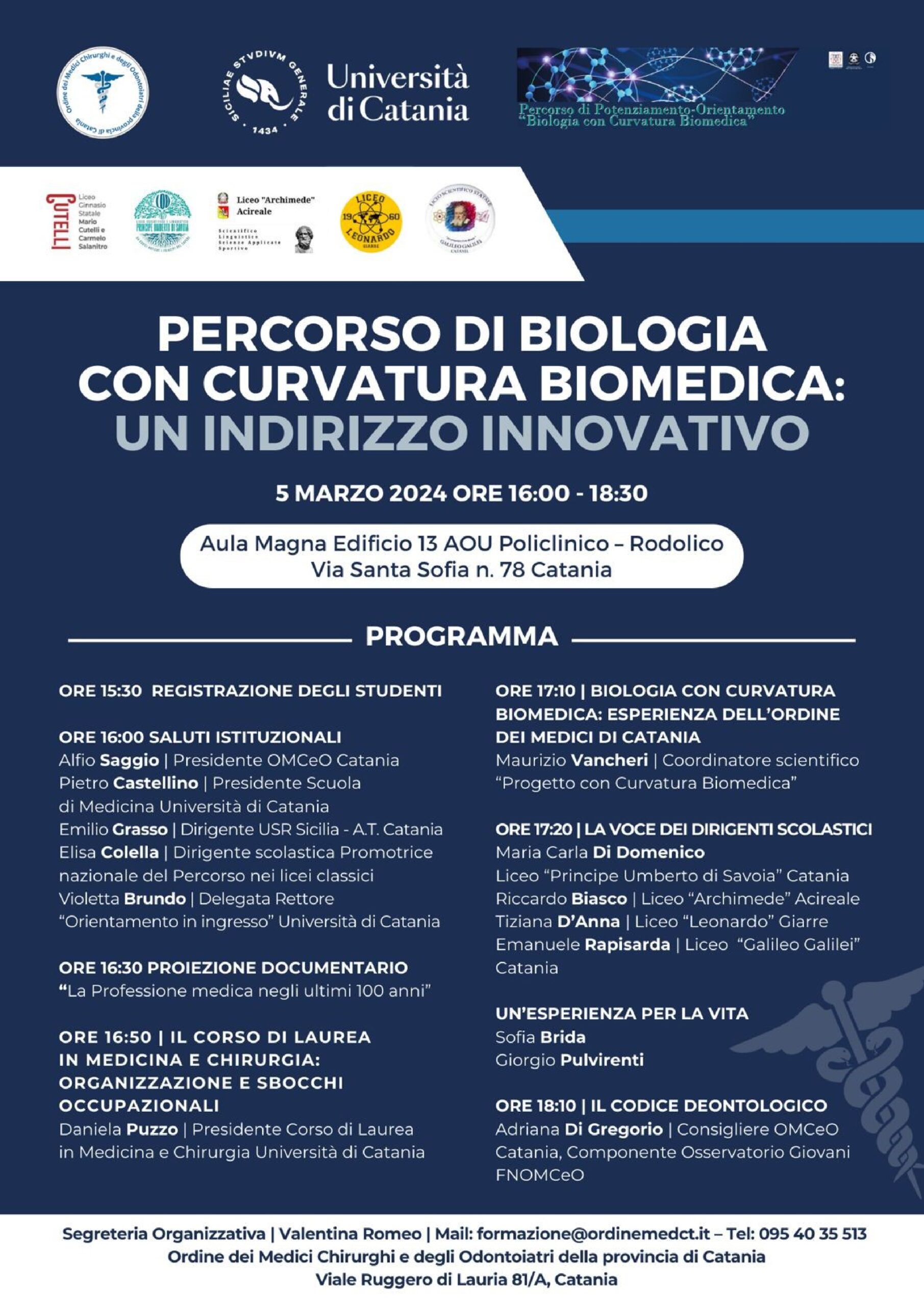 Percorso di Biologia con Curvatura biomedica-un indirizzo innovativo 05.03.2024_page-0001