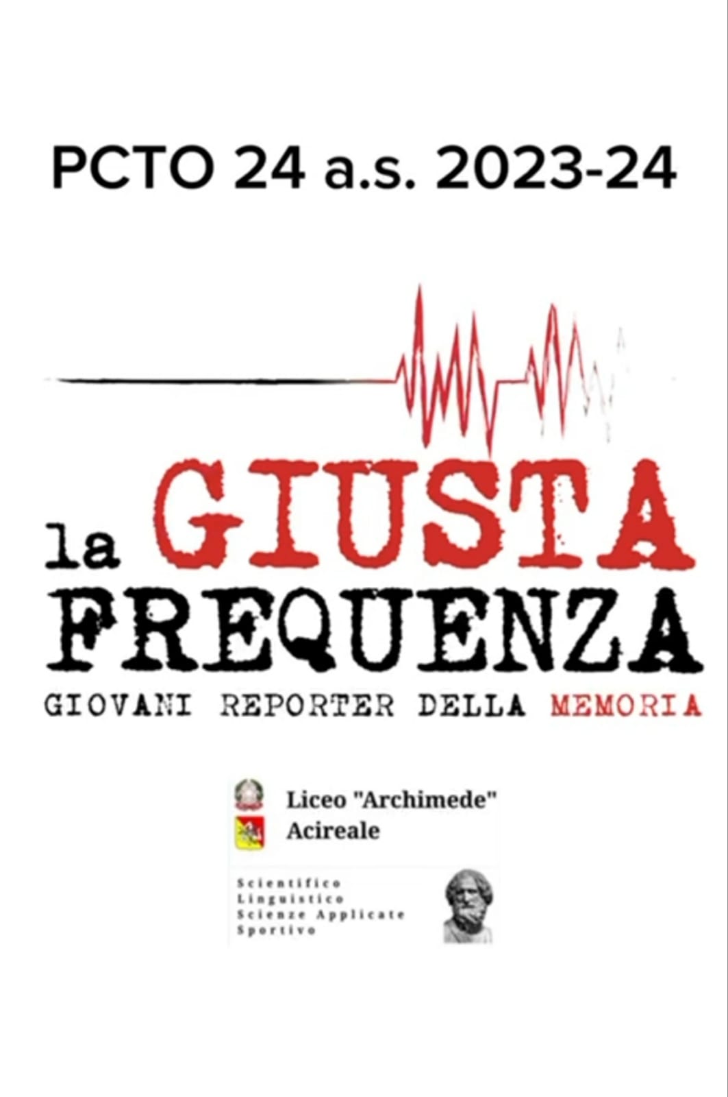 LaGiustaFrequenza