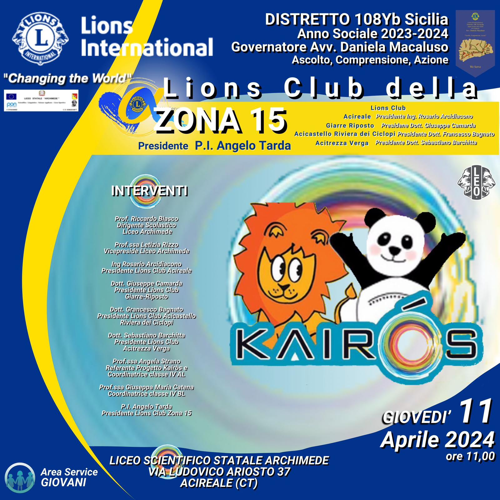 Lions1