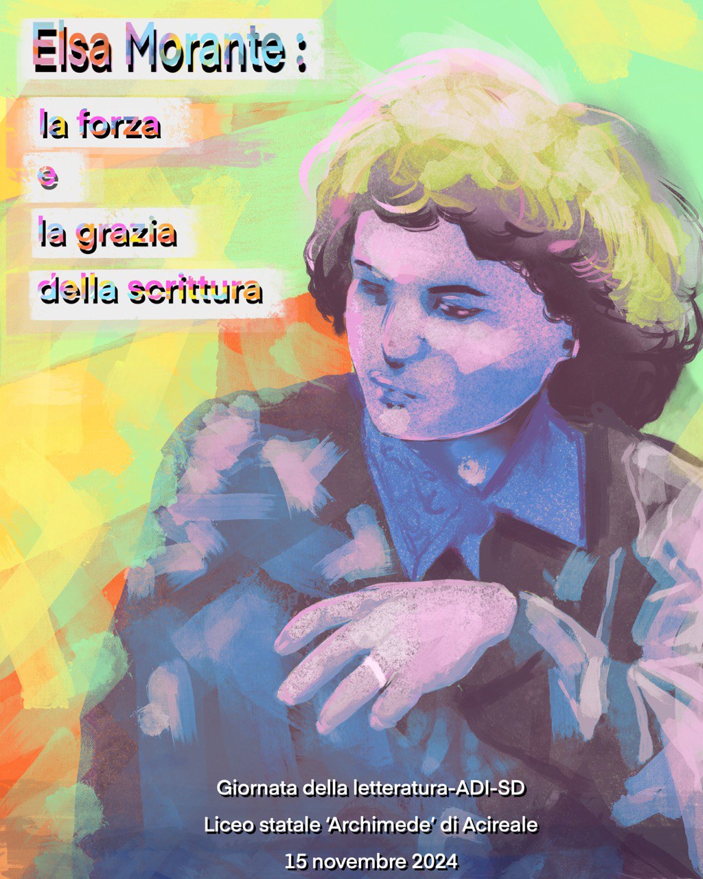 g_lett_morante
