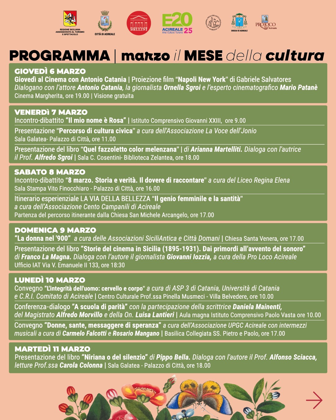 meseCultura1