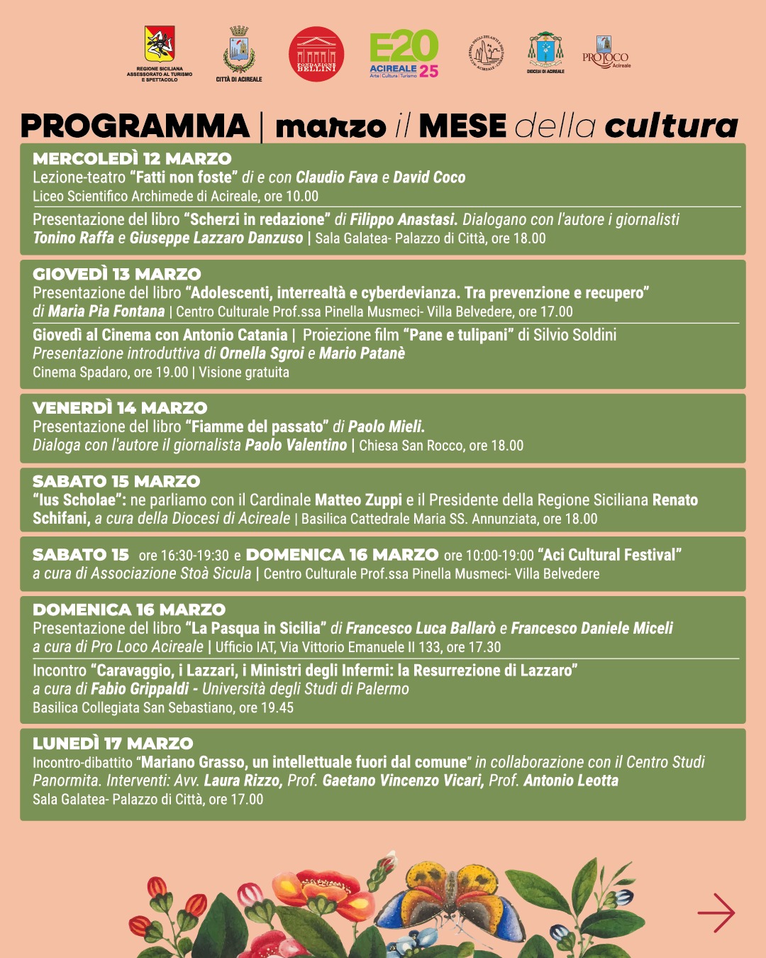 meseCultura2