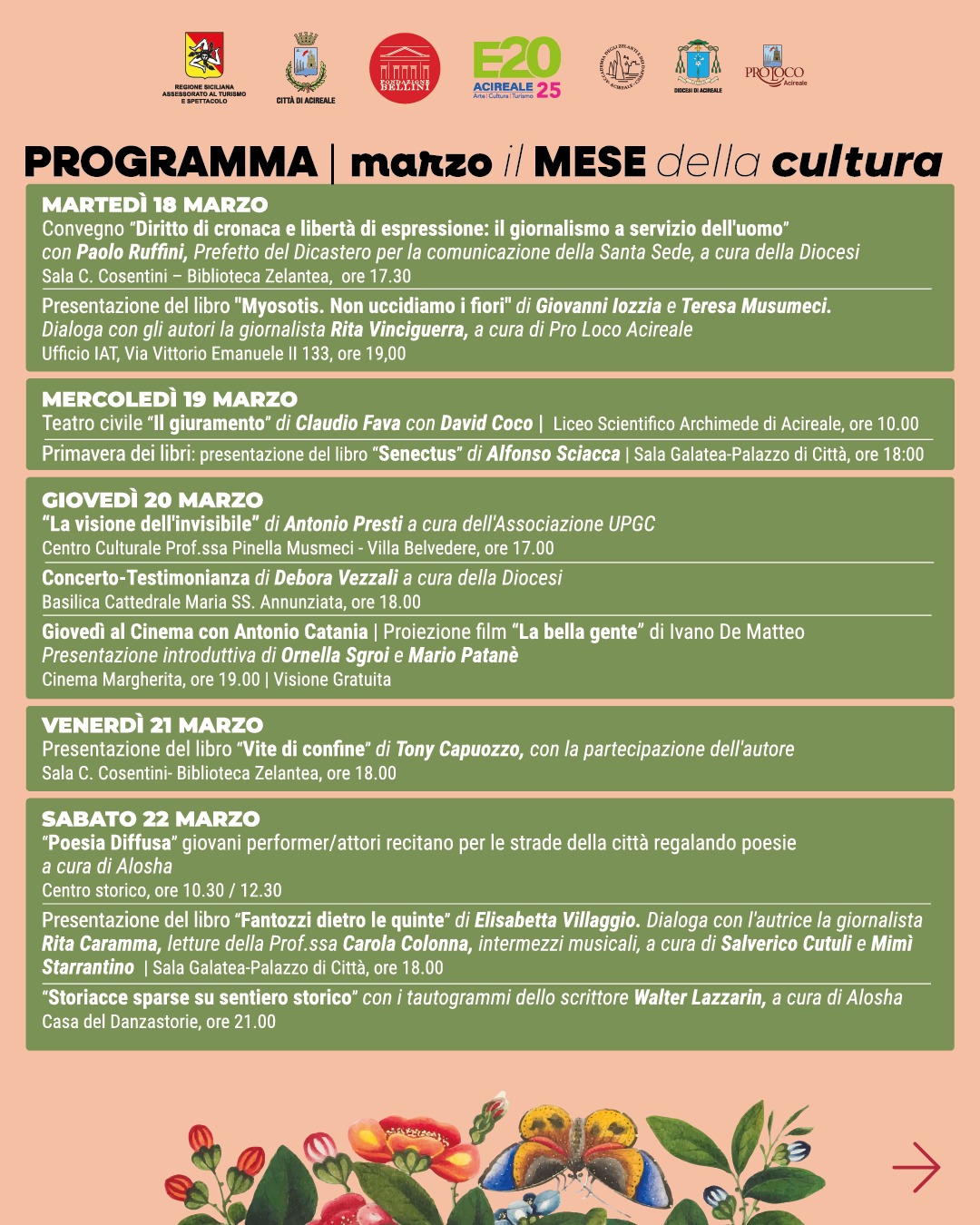 meseCultura3