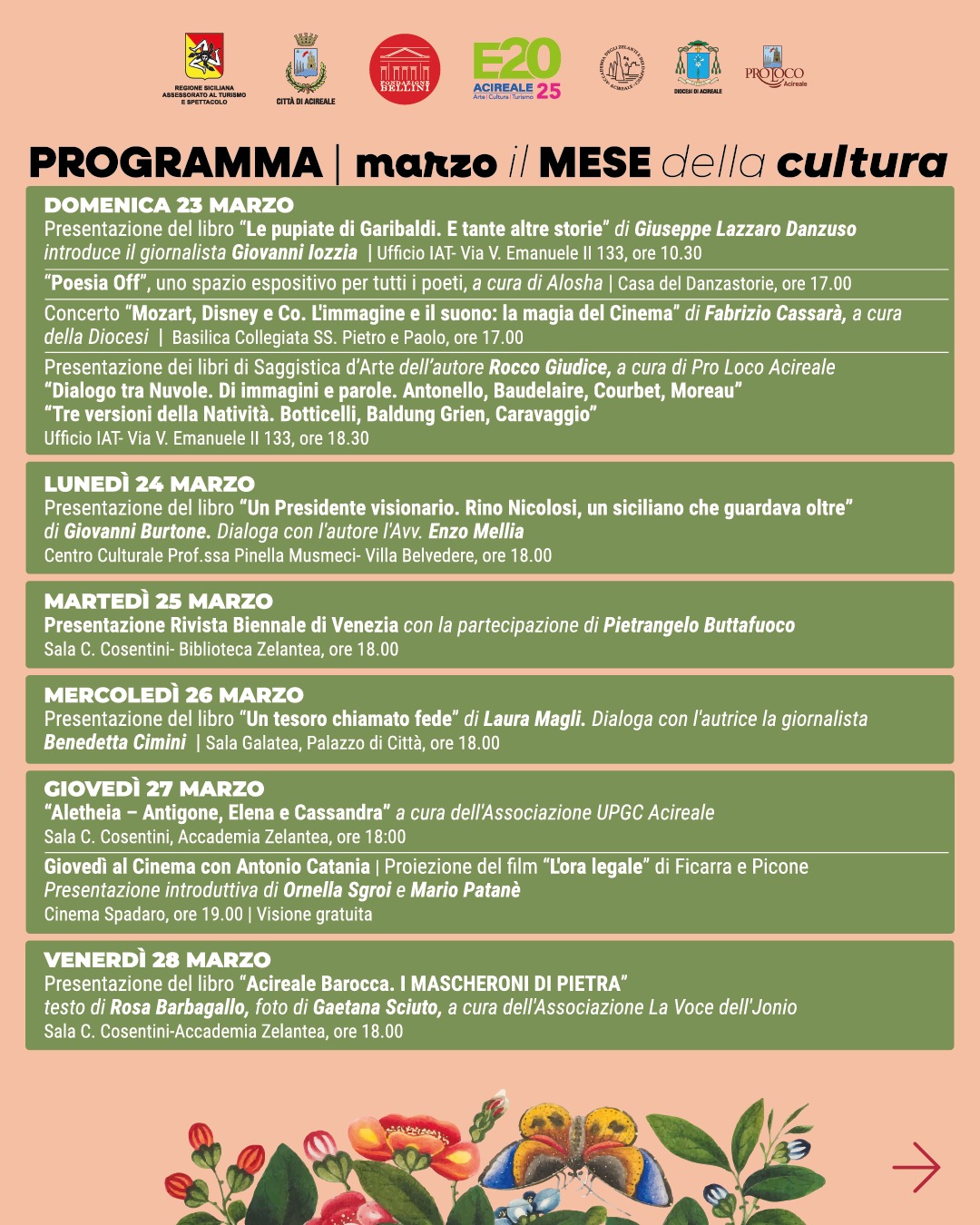 meseCultura4