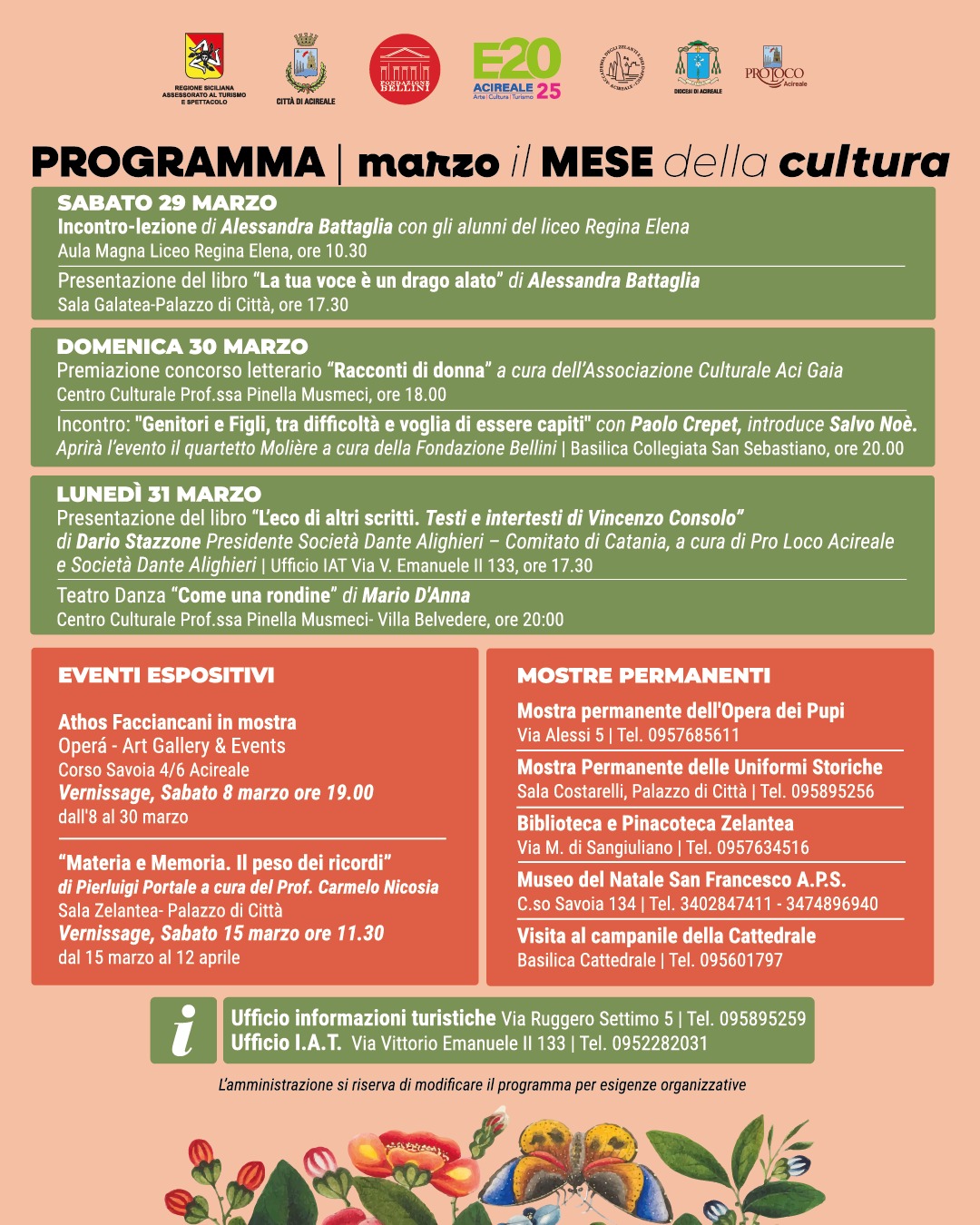 meseCultura5